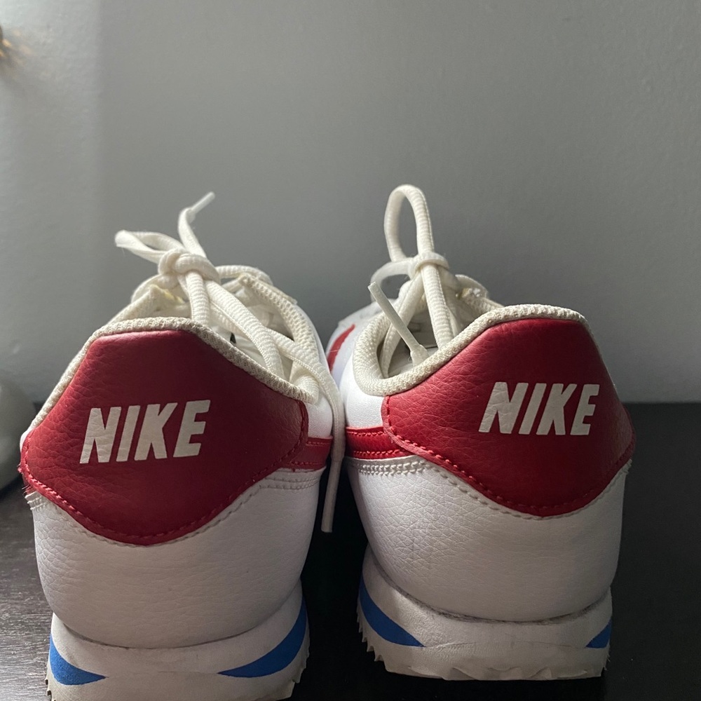 Nike Cortez Basic - image 3